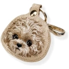 NIMMY ETUI NEW BIG EYED PET 2.0 DOG DO AIRTAG OCHRONNE ETUI DLA