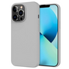 BELINE ETUI CANDY DO IPHONE 15 PRO MAX 6,7 CASE OCHRONNY ZAMYKANY TELEFONU