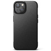 Ringke APPLE iPhone 14 Plus 6.7" ONYX BLACK