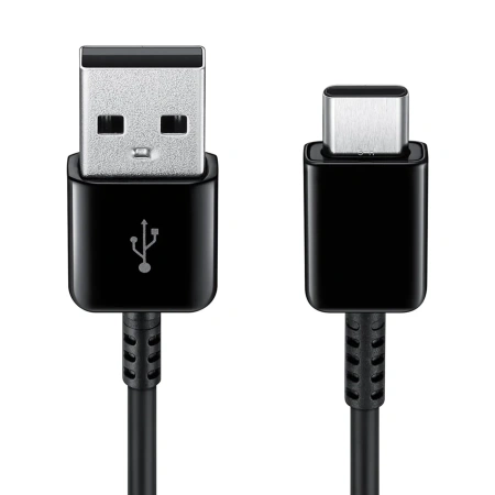 SAMSUNG KABEL USB-A DO USB-C 1.2M DO TELEFONÓW I URZĄDZEŃ SZYBKIE