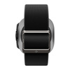 SPIGEN PASEK DO ZEGARKA FIT LITE DO SAMSUNG GALAXY WATCH ULTRA 47 MM TRWAŁY