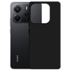 3MK POKROWIEC MATT CASE DO REDMI NOTE 14 5G SZTYWNE OCHRONNE WYSOKA OCHRONA