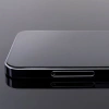 WOZINSKY SZKŁO HARTOWANE FULL GLUE CASE FRIENDLY DO TCL 20 5G NA CAŁY EKRAN