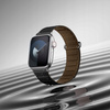 INNOSTYLE PASEK DO APPLE WATCH ULTRA 42 44 45 49 MM WODOODPORNY MAGNETYCZNY