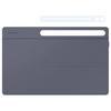 Etui Samsung EF-BX910PLEGWW Tab S10Ultra / S9 Ultra niebieski/blue Smart Book Cover