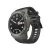 Smartwatch HiFuture FutureGo Mix2 - czarny