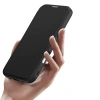 DUX DUCIS ETUI SKIN X PRO DO IPHONE 17 AIR Z PORTFELEM KOMPATYBILNE Z