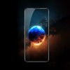 Nillkin CP+PRO ultracienkie szkło hartowane na cały ekran z ramką 0,2 mm 9H Realme 9 Pro czarny