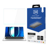3MK SZKŁO OCHRONNE DO HP ELITE X2 1012 G1 FLEXIBLEGLASS 13 OCHRONA
