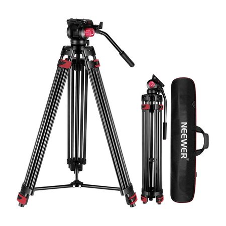 Statyw Neewer TP-M200 200 cm