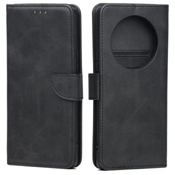 MARV ETUI WALLET BOOK CASE DO HONOR MAGIC7 LITE FUNKCJA PORTFELA