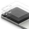 RINGKE SZKŁO HARTOWANE COVER DISPLAY EASY SLIDE 2-PACK DO SAMSUNG GALAXY