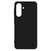 Samsung Galaxy A37 - 3mk Matt Case Pro