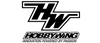 HOBBYWING REGULATOR BEZSZCZOTKOWY FLYFUN 12A-E DO MODELI RC 12A BEZPIECZNY