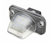 AUTOTUNE ZESTAW LAMP LED PODŚWIETLENIA TABLICY DO VW T4 TRANSPORTER CANBUS