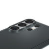 Spigen Liquid Crystal, space crystal - Samsung Galaxy S26 Ultra