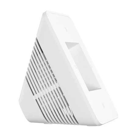 SONOFF BAZA DO PANELU NSPanel DO SYSTEMU SMART HOME BIAŁA DO ZAINSTALOWANIA