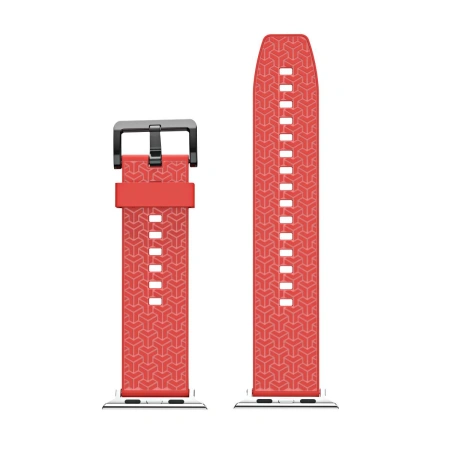 HURTEL PASEK OPASKA BRANSOLETA DO APPLE WATCH 7 6 5 4 3 2 SE 41 40 38MM