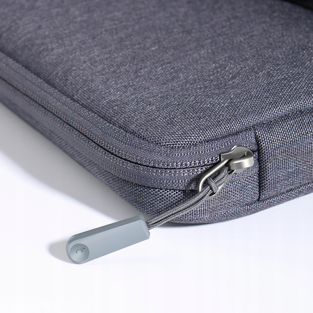 INNOSTYLE TORBA DO LAPTOPA 15 6 16 WODOODPORNA OMNIPROTECT PLUS Z POKROWCEM