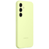 Etui Samsung EF-PA356TMEGWW A35 5GA356 limonka/lime Silicone Cover