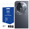 Vivo Y200i - 3mk Lens Protection