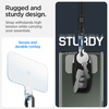 SPIGEN CROSSBODY I WRIST ZAWIESZKA DO TELEFONÓW IOS ANDROID IPHONE 12 13 14