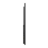 Przenośny monitor Uperfect  UMax 23 M238T01 23,8'' 1920x1080 120Hz