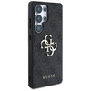 GUESS ETUI CASE DO SAMSUNG GALAXY S25 ULTRA LOGO 4G WYSOKIEJ JAKOŚCI