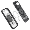 SPIGEN CASE OCHRONNY ULTRA HYBRID DO GOOGLE PIXEL 9A KOMPATYBILNY