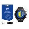 3MK SZKŁO HYBRYDOWE FLEXIBLEGLASS DO ZEGARKA SUUNTO 9 BARO TITANIUM