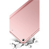 TECH-PROTECT CASE DO IPAD 10.2 7 8 9 2019-2021 MAGNETYCZNE ETUI DO TABLETU