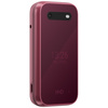 Telefon HMD 2660 Flip TA-1711 DS czerwony