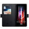 3MK CASE TPU DO SAMSUNG GALAXY S24 FE OCHRONNY Z ANTYPOŚLIZGOWYM POWŁOKIEM