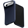 MERCURY ETUI SOFT DO IPHONE AIR CASE OCHRONA TELEFONU Z ELASTYCZNYM