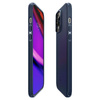 SPIGEN MAG ARMOR IPHONE 14 PRO MAX NAVY BLUE