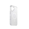 JOYROOM ETUI OCHRONNE JR-16FG7 Z DO MAGSAFE DO IPHONE 16 PLUS Z OCHRONĄ