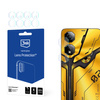 3MK LENS PROTECTION DO NUBIA NEO 2 5G SZKŁO OCHRONA ZARYSÓW 9H
