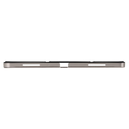 SPIGEN SMART FOLD ETUI DO IPAD AIR 13 1 2 2024 2025 Z SYSTEMEM MAGNETYCZNYM