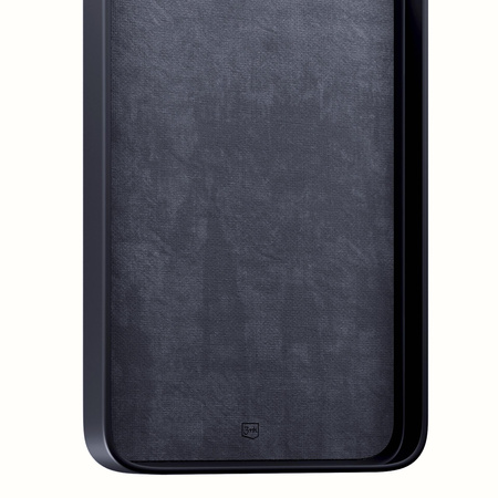 3MK MATT CASE PRO DO POCO X7 PRO 5G POKROWIEC ANTYZARYSOWY OCHRONA TELEFONU