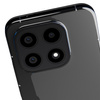 Xiaomi 15T 5G - 3mk Clear Case