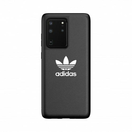 ADIDAS ETUI POKROWIEC TELEFONICZNY DO SAMSUNG GALAXY S20 ULTRA ANTYPOŚLIZG