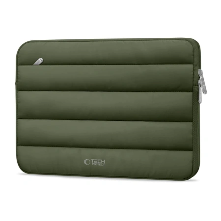 TECH-PROTECT TORBA FLUFFY DO LAPTOPA 13 14 CALI OCHRONA PRZED