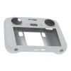 PULUZ OBUDOWA OCHRONNA DO DJI RC 2 KONTROLER ZAMIENNIK OCHRONNA POKROWIEC