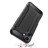 HURTEL ETUI HYBRID ARMOR PANCERNE DO IPHONE 16 PLUS PEWNA