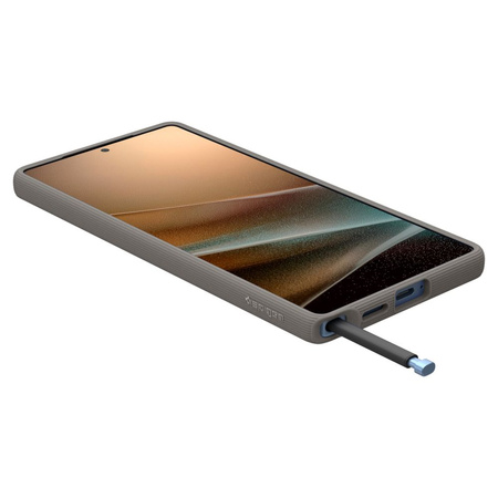 SPIGEN PARALLAX CASE DO GALAXY S25 ULTRA DO MAGSAFE OCHRONA I