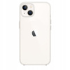 ETUI na telefon CO2, transparentne PREMIUM dla Iphone 12 / 12 PRO