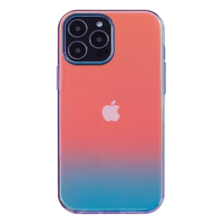 HURTEL ETUI CASE POKROWIEC DO SAMSUNG GALAXY A53 5G ELASTYCZNY OPALIZUJĄCY