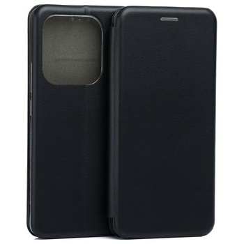 BELINE ETUI BOOK DO XIAOMI REDMI NOTE 14 5G OCHRONA Z SYSTEMEM MAGNETYCZNYM