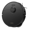 DREAME ROBOT SPRZĄTAJĄCY X40 MASTER DO SZYBKIEGO CZYSZCZENIA Z FUNKCJĄ