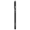 SPIGEN LIQUID AIR IPHONE 12/12 PRO MATTE BLACK